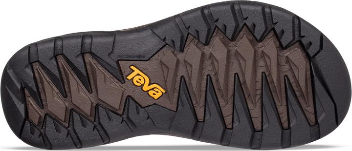 Produktbild Teva Terra Fi 5 Universal (47)