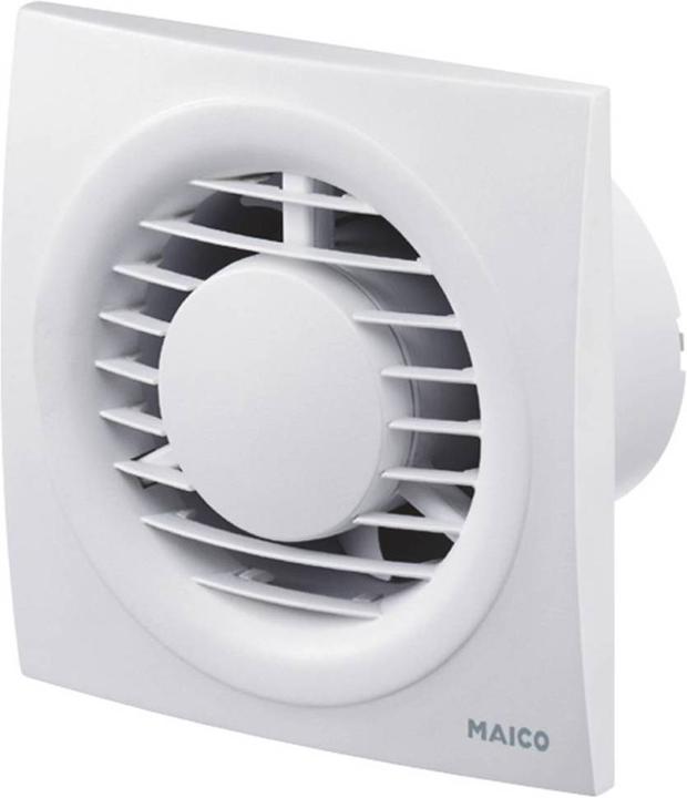 Immagine prodotto Maico Ventilatore a parete e a soffitto ECA piano Standard