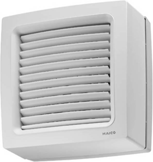 Image du produit Maico Ventilateur mural et de plafond EVN 15