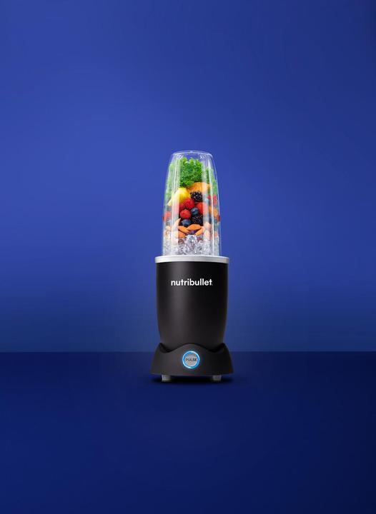 Immagine prodotto NutriBullet Pulse (1200 W)