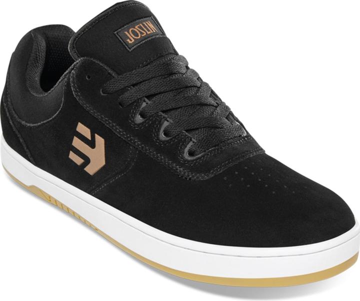Immagine prodotto etnies Joslin (41)