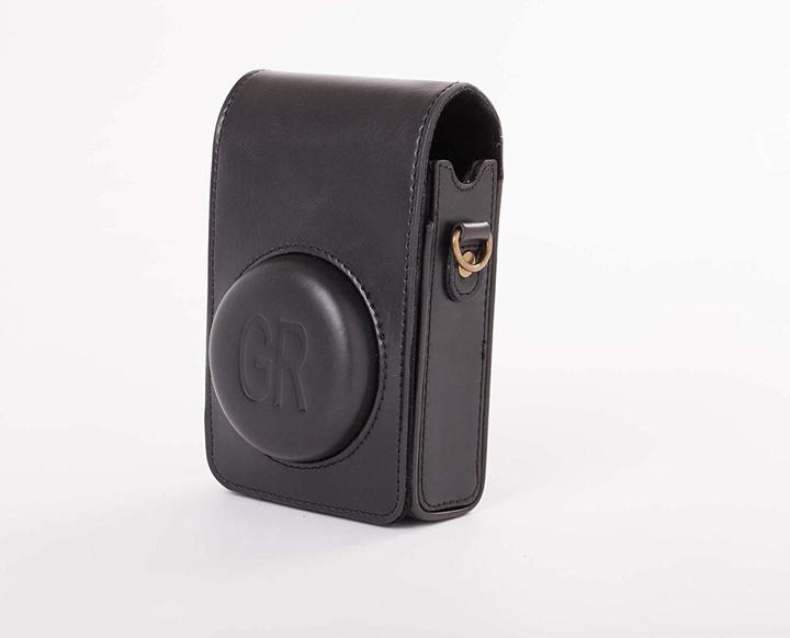Immagine prodotto RICOH GC-9 (Custodia per fotocamera)