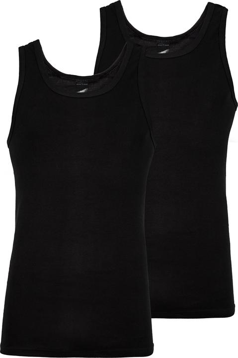Black Snake classic 2 pack (4XL)