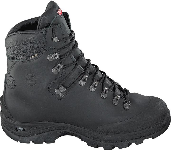 Actual product image Hanwag Alaska Winter GTX Boots (45.5, 46)