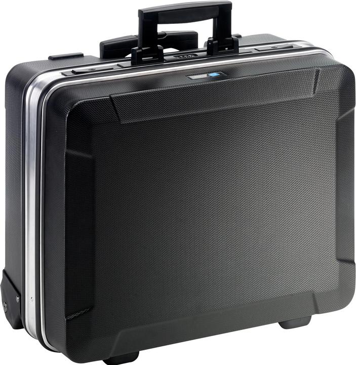Actual product image B&W International Universal toolbox unbes (1 pieces)