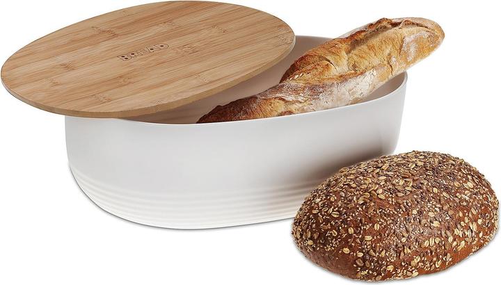 Actual product image Kela Namur