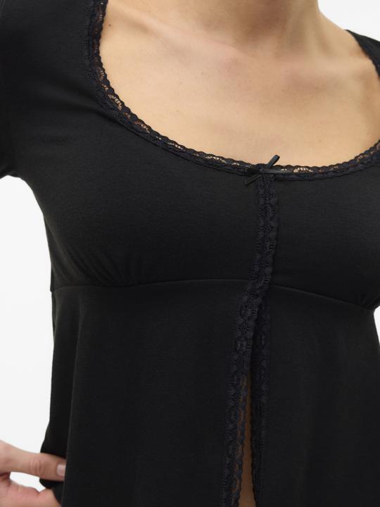 Produktbild Vero Moda VMTIA Top Top (S)