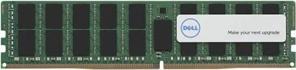 Immagine prodotto Dell Memoria 32GB DDR4 SDRAM, ECC (1 x 32GB, 2400 MHz, DDR4-RAM, DIMM)