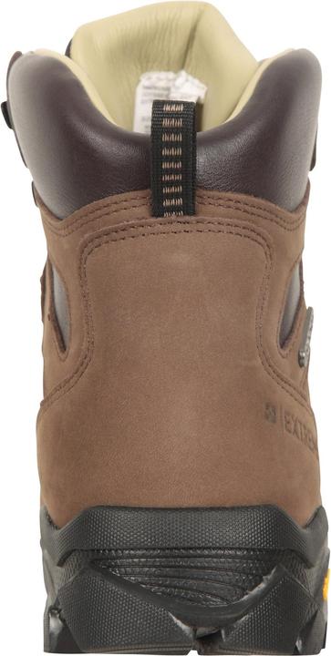 Image du produit Mountain Warehouse Wanderstiefel Odyssey Extreme Nubukleder (42.5)