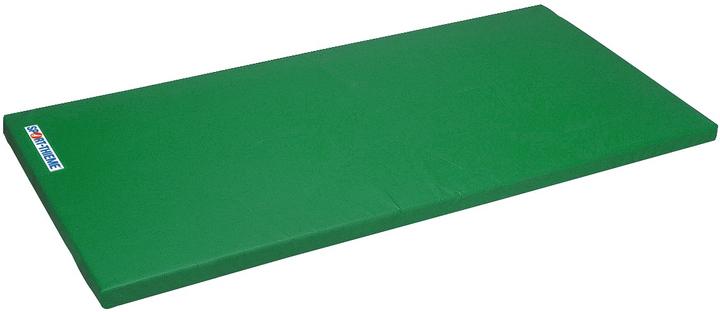 Actual product image Sport-Thieme Lightweight gymnastics mat Kids, 150x100x6 cm