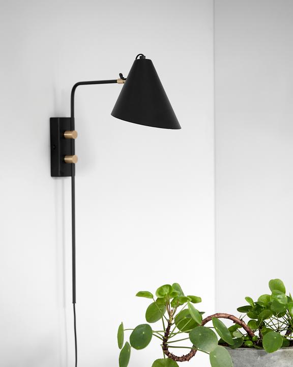 Actual product image House Doctor Club (E27)