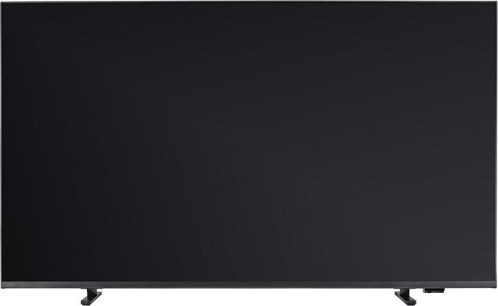 Immagine prodotto Philips 43PUS8518/12 (43", LED, 4K, 2023)