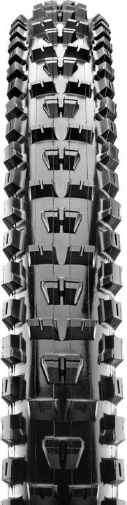 Immagine prodotto Maxxis High Roller II TR EXO 60TPI 3C Terra (27.5 x 2.40, 61-584)