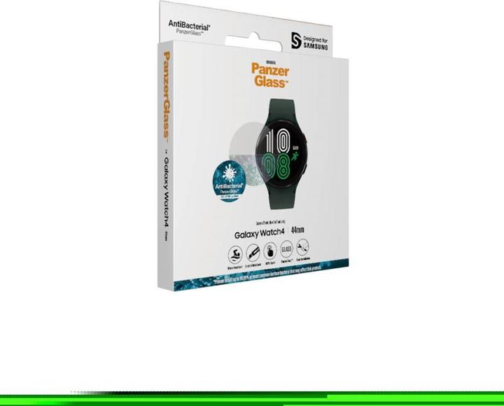 Image du produit PanzerGlass Protection de l'écran