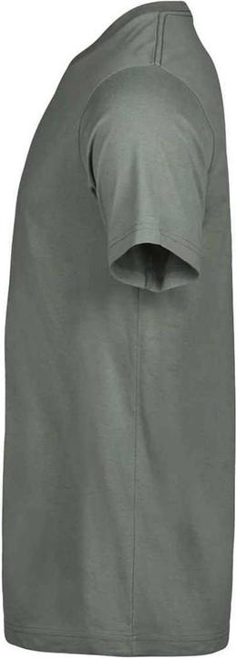 Immagine prodotto Tee Jays Urban Luxury Maglietta Adulto Unisex (M)