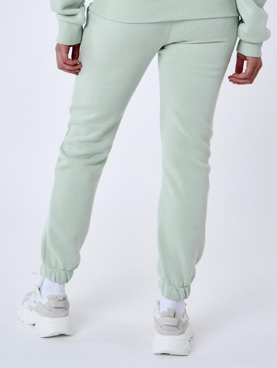 Actual product image Project X Paris 's jogging suit (M)