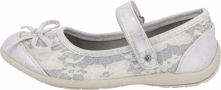 Actual product image Lico Arabella V (26)