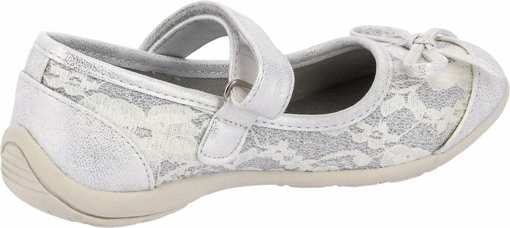 Actual product image Lico Arabella V (26)