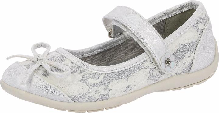 Actual product image Lico Arabella V (26)