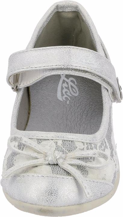 Actual product image Lico Arabella V (26)