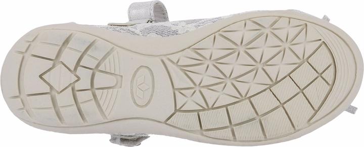 Actual product image Lico Arabella V (26)
