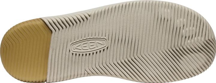 Actual product image Keen M KNX Chukka (43)