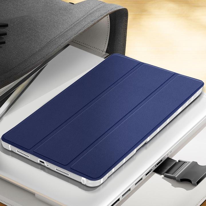 Actual product image Avizar Trifold Bump Series (Xiaomi Pad 6)
