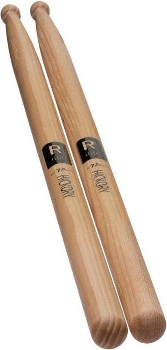 Produktbild Redison by Ultimate Box Bluetooth Drum Kit + App