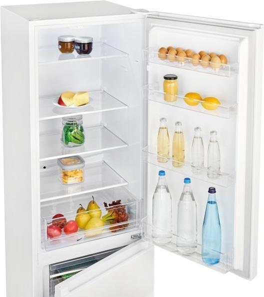 Image du produit Bomann KG 7353 (268 l)