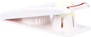 Produktbild Leifheit Combi Comfortline