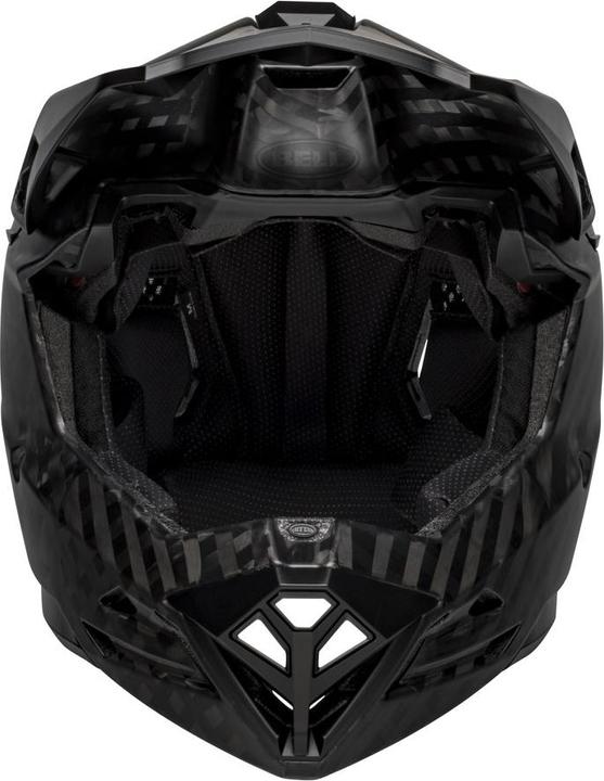 Immagine prodotto Bell Casco Full 10 Spherical MIPS
