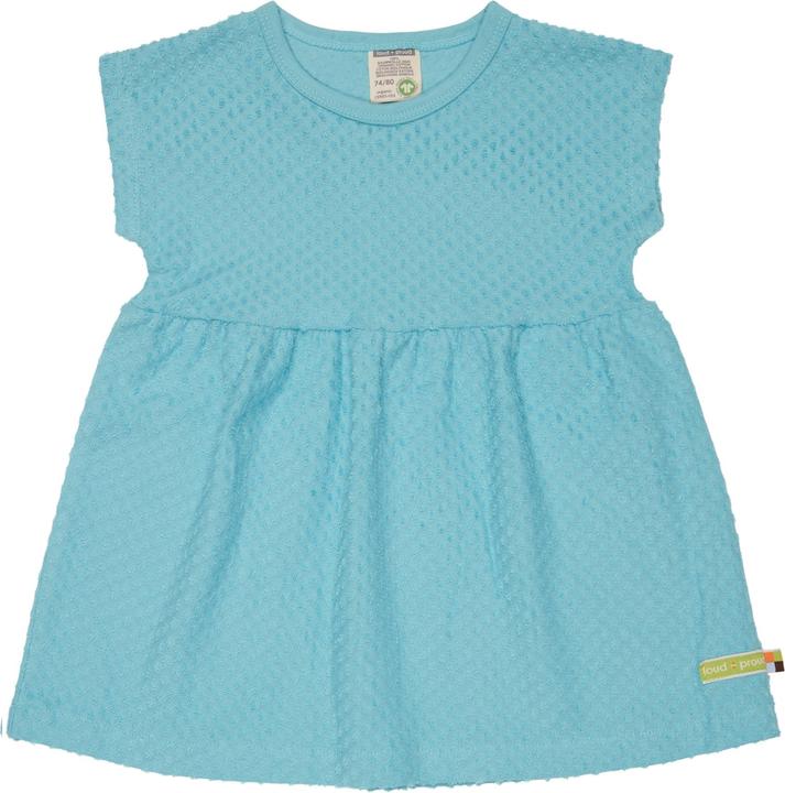 Cyan