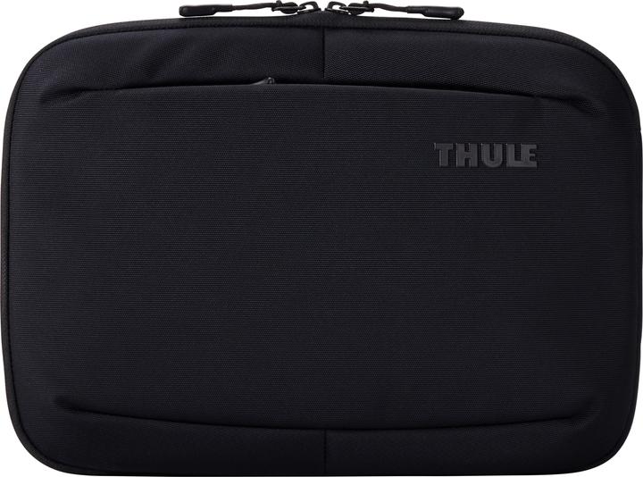 Immagine prodotto Thule Subterra 2 Custodia Per Macbook Da 13 Pollici - Nero (13", Apple)