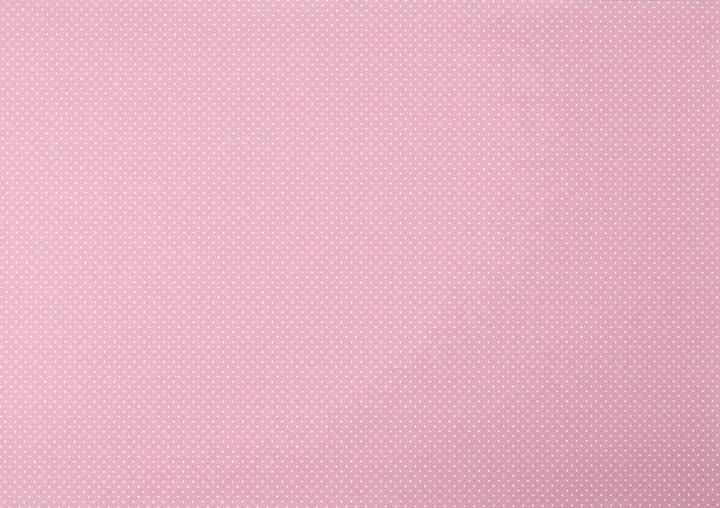 Produktbild Folia Motivblock (270 g/m², 20 x)