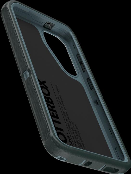 Produktbild OtterBox Defender (Samsung Galaxy S25)