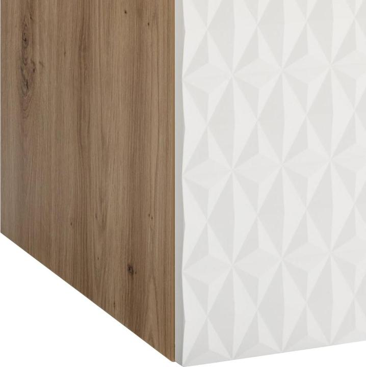 Actual product image BYYU Kleo