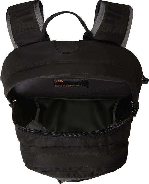 Immagine prodotto North Face Borealis Classic (29 l)