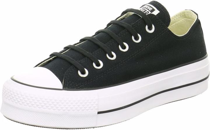 Converse Schnürschuhe