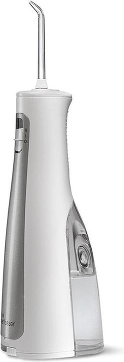 Actual product image Whitewash Standard SW-2011 set of 2 for SW-2000 (2 x)