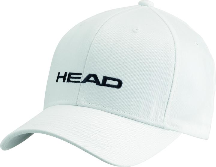 Head Promotion (One Size)