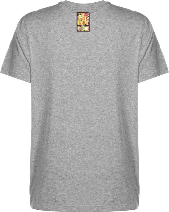 Actual product image Puma T-shirt X Britto (S)