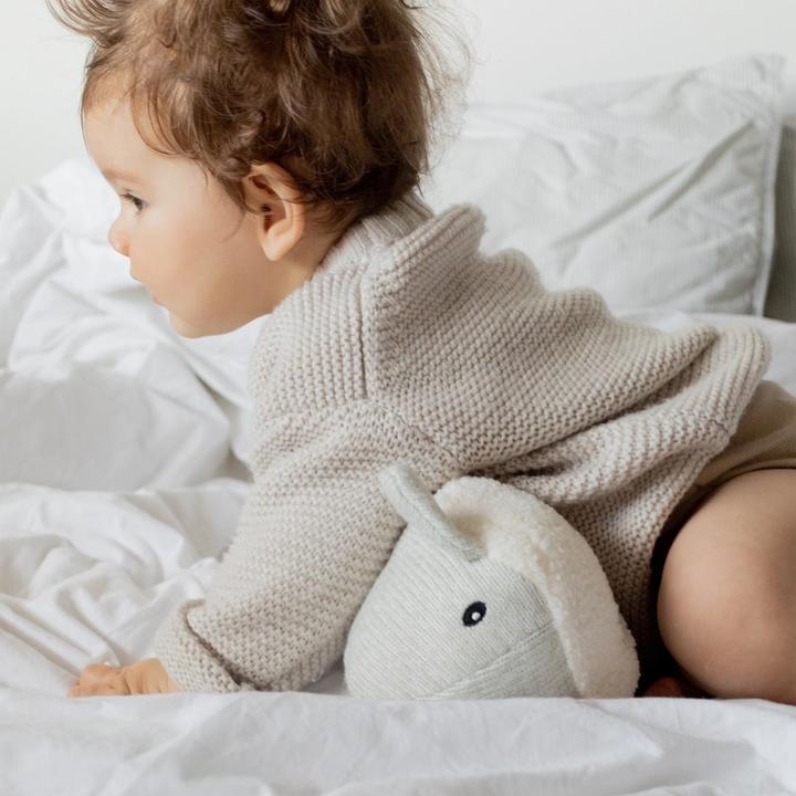 Immagine prodotto Flow Piumino per bambini