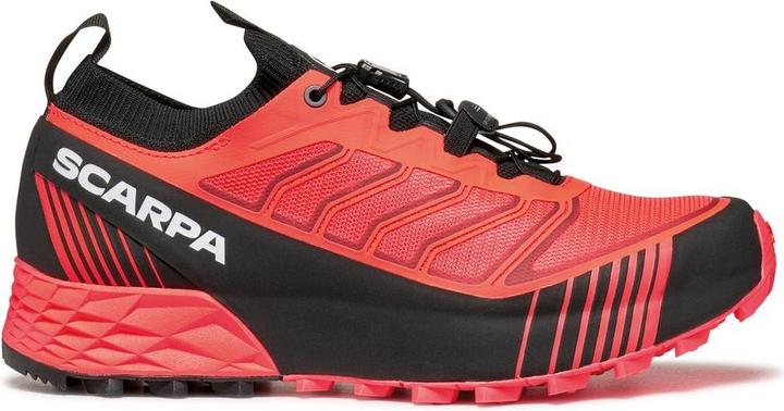 Produktbild Scarpa Women's Ribelle Run 2 (39)