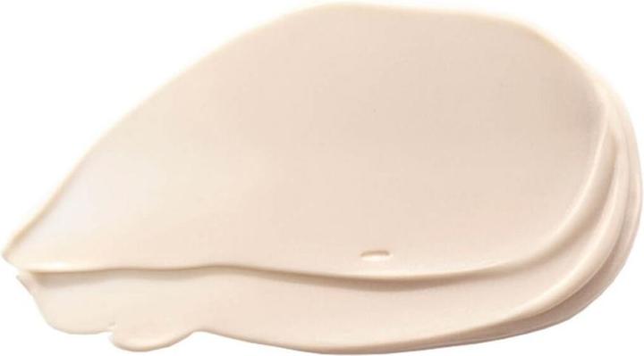 Produktbild Kérastase Masque Après-Soleil (200 ml)