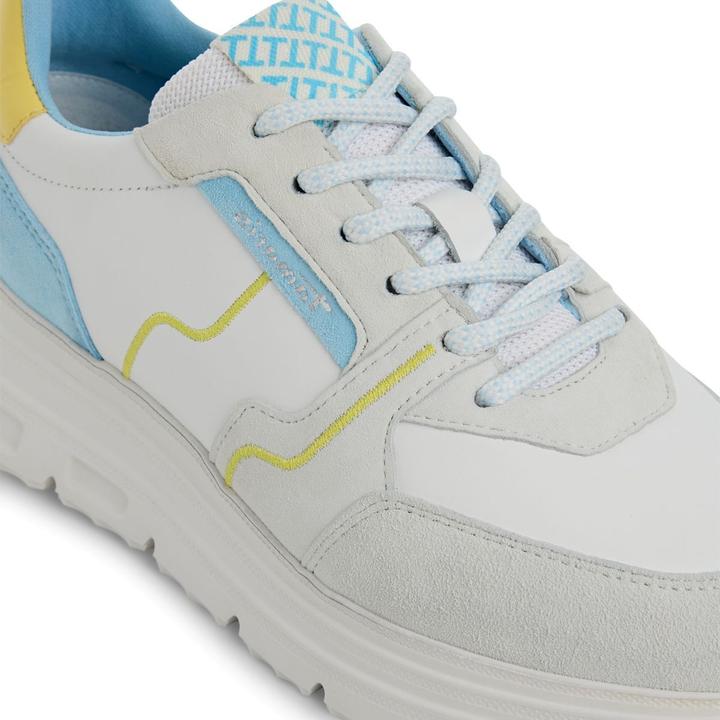 Produktbild Tamaris Sneaker (39)