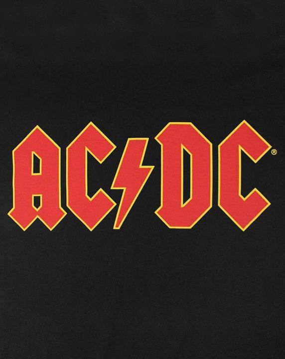 Image du produit AC/DC UTNS5468 P (S)