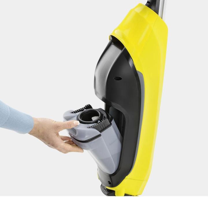 Immagine prodotto Kärcher FC5 2.0