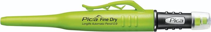 Image du produit Pica Feutre (Gris / Vert, 0.90 mm, 1 x)