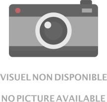 Image du produit Paladone Products The Mandalorian Icon light