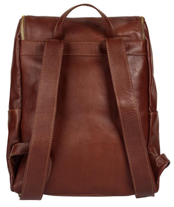 Produktbild PIKE Rucksack (8 l)